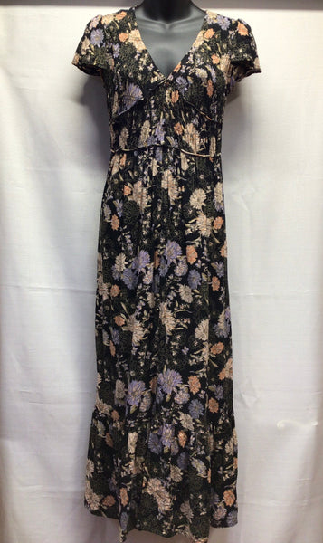 Maurices Dress