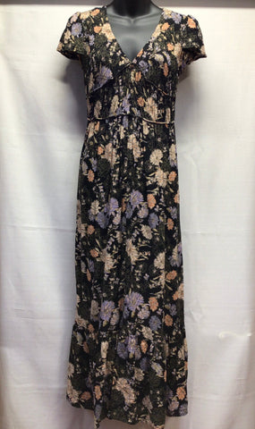 Maurices Dress