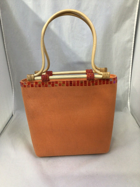 Usindo Purse