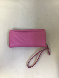 INC Wallet