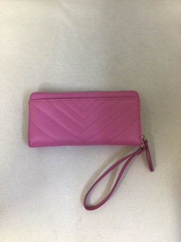 INC Wallet
