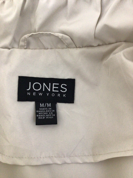Jones New York Jacket