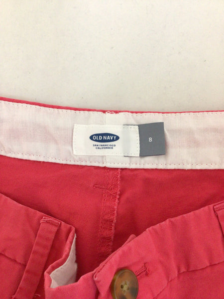 Old Navy Shorts