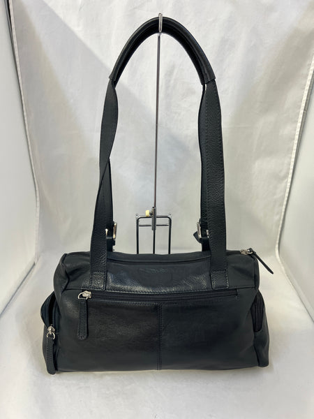 Stone Mountain Purse