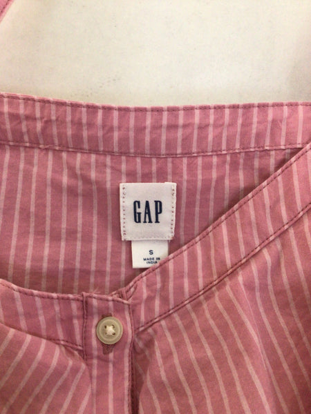 Gap Tank Top