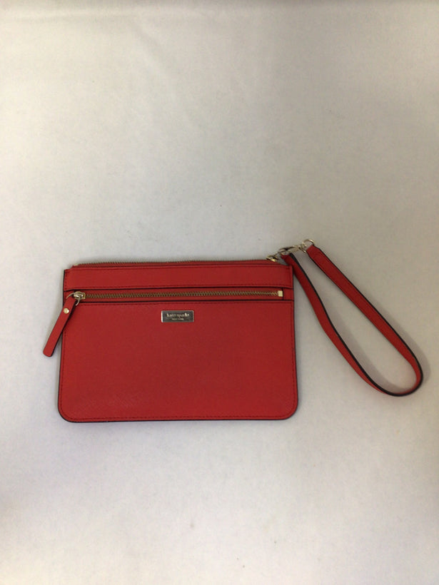 Women&#39;s Handbags, Purses, &amp; Wallets