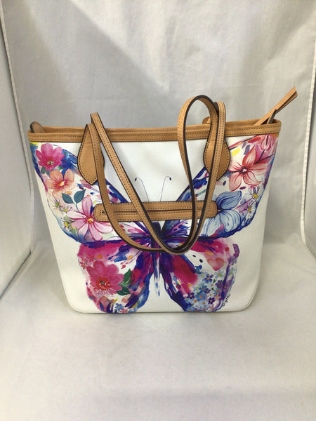 Brighton Purse