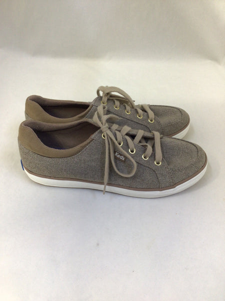 Keds Sneakers