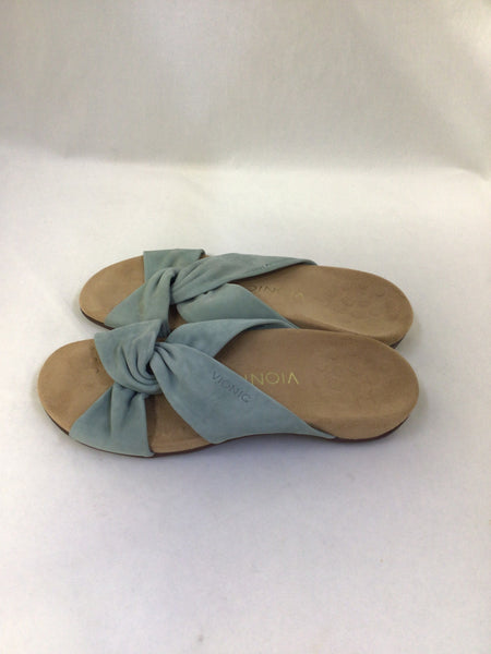 Vionic Sandals