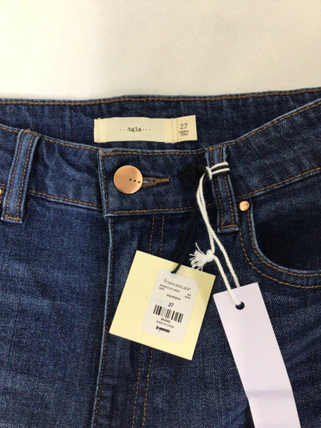Tgla  Shorts