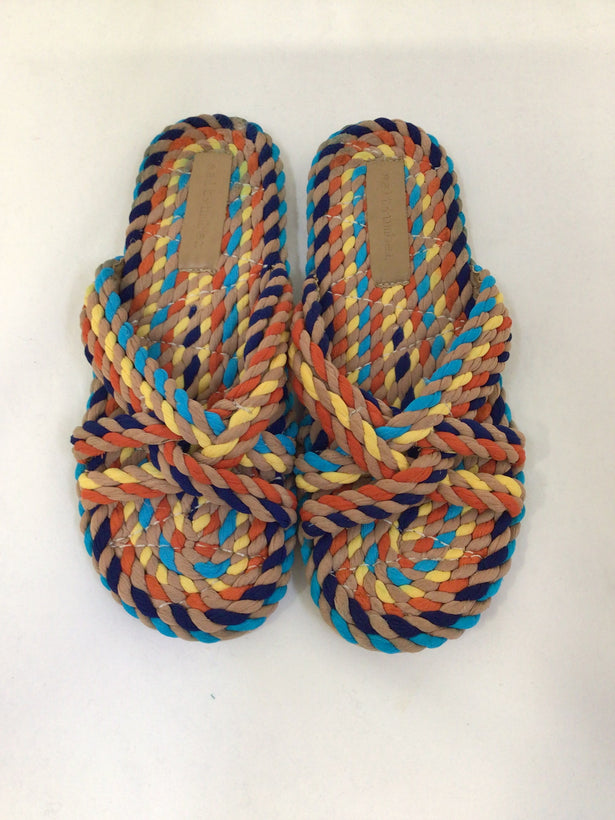 Women&#39;s Sandals