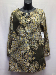 Chico’s Top