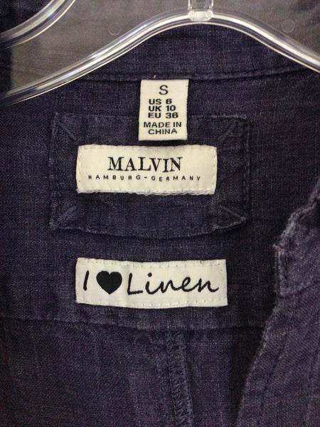 Malvin Dress