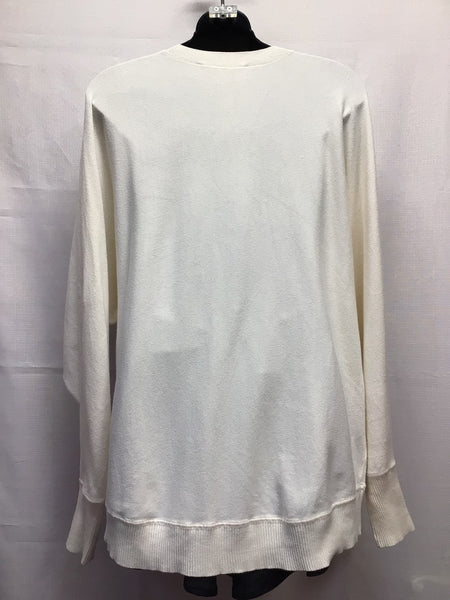 Loft Sweater