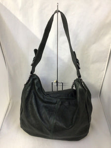 Mariza Purse