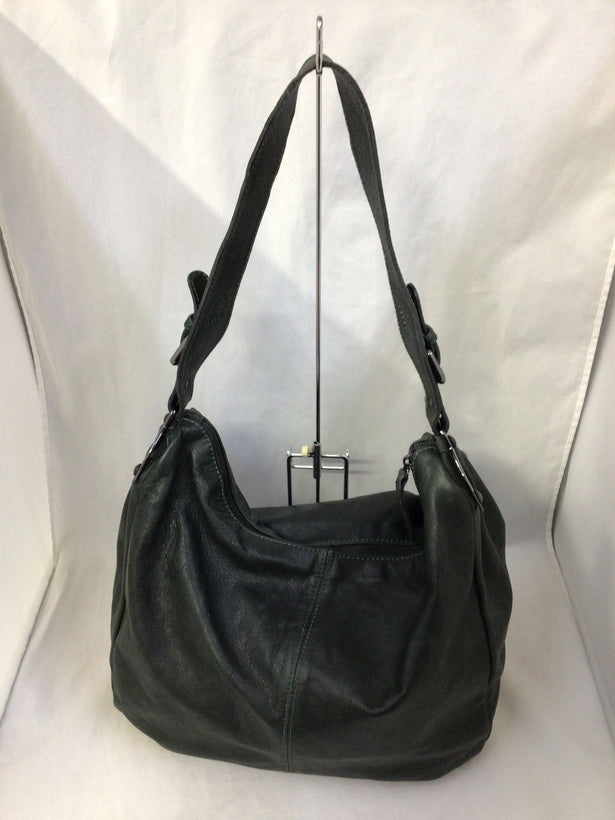 Women&#39;s Handbags, Purses, &amp; Wallets