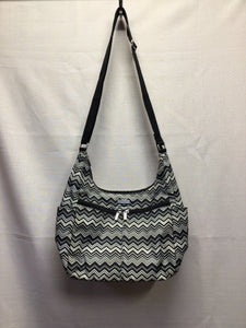 Baggallini Purse