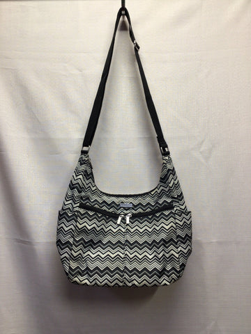 Baggallini Purse