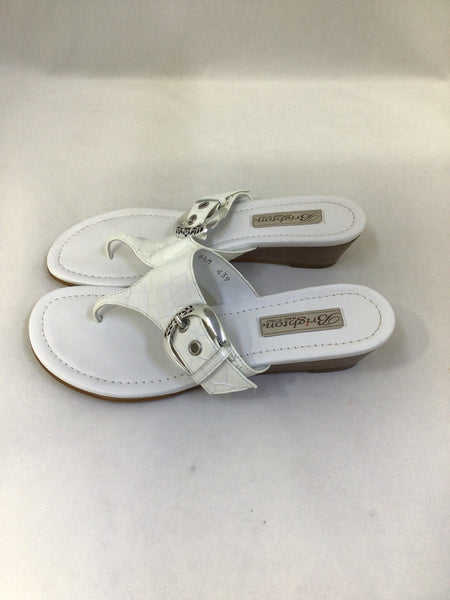 Brighton Sandals
