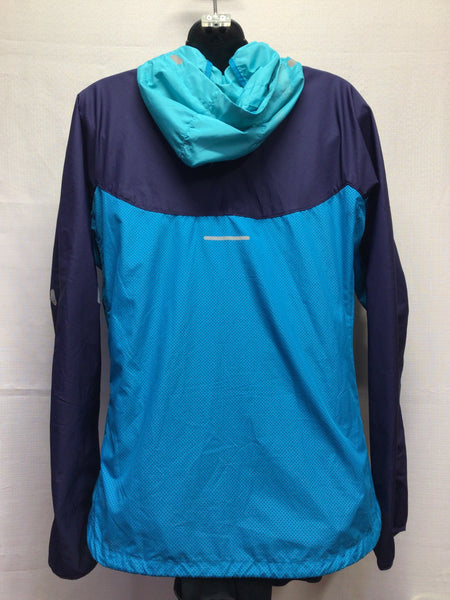 Nike Windbreaker