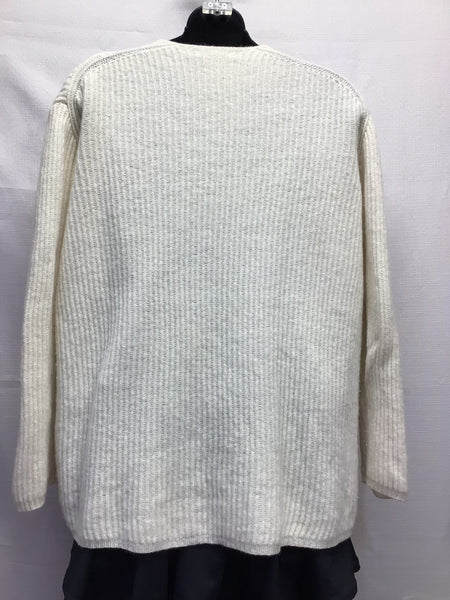 Madewell Sweater