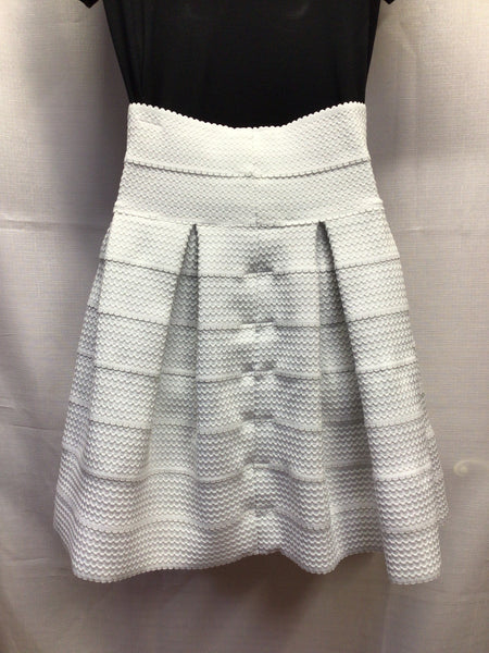 H&M Skirt