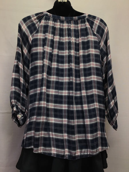 Loft Top