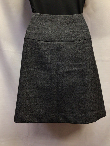 Ann Taylor Skirt