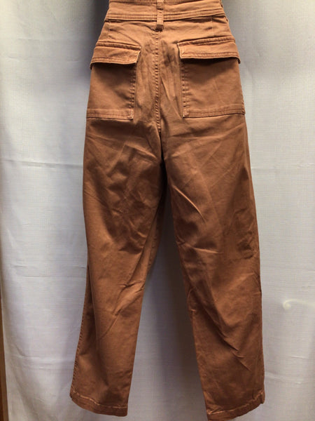 A New Day Pants