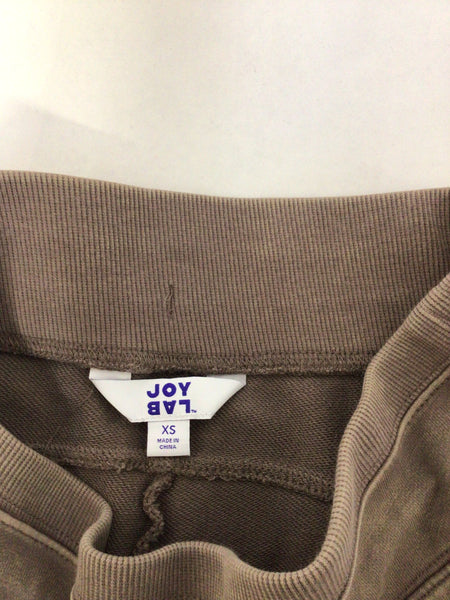 Joy Lab Pants