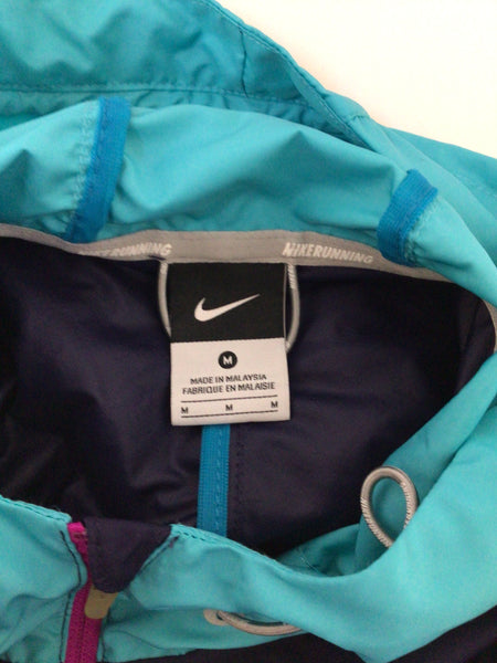 Nike Windbreaker