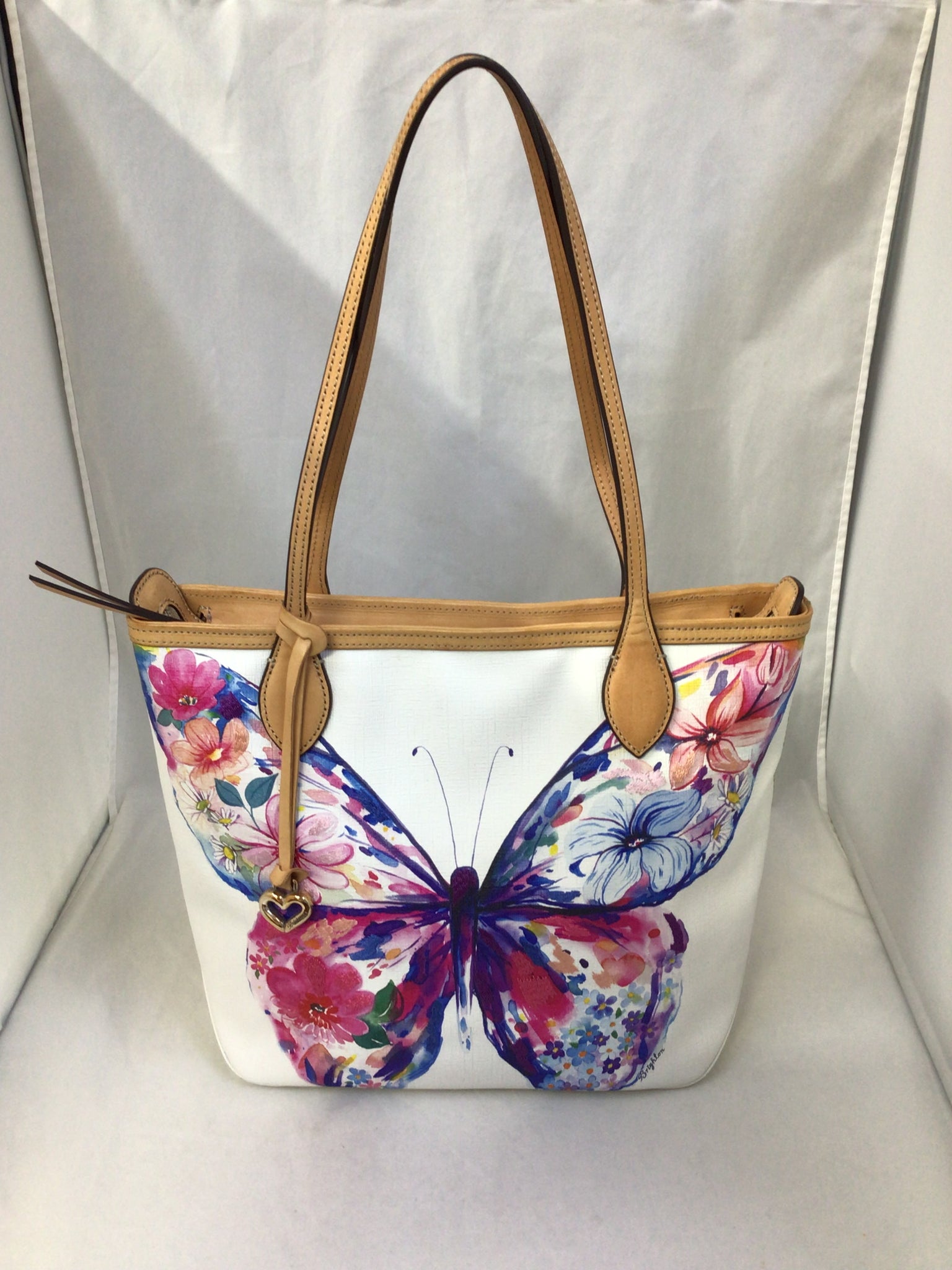 Brighton Purse