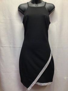 By & By Dress