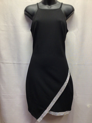 By & By Dress