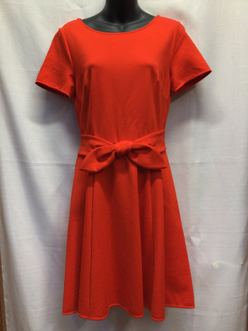 Kate Spade Dress