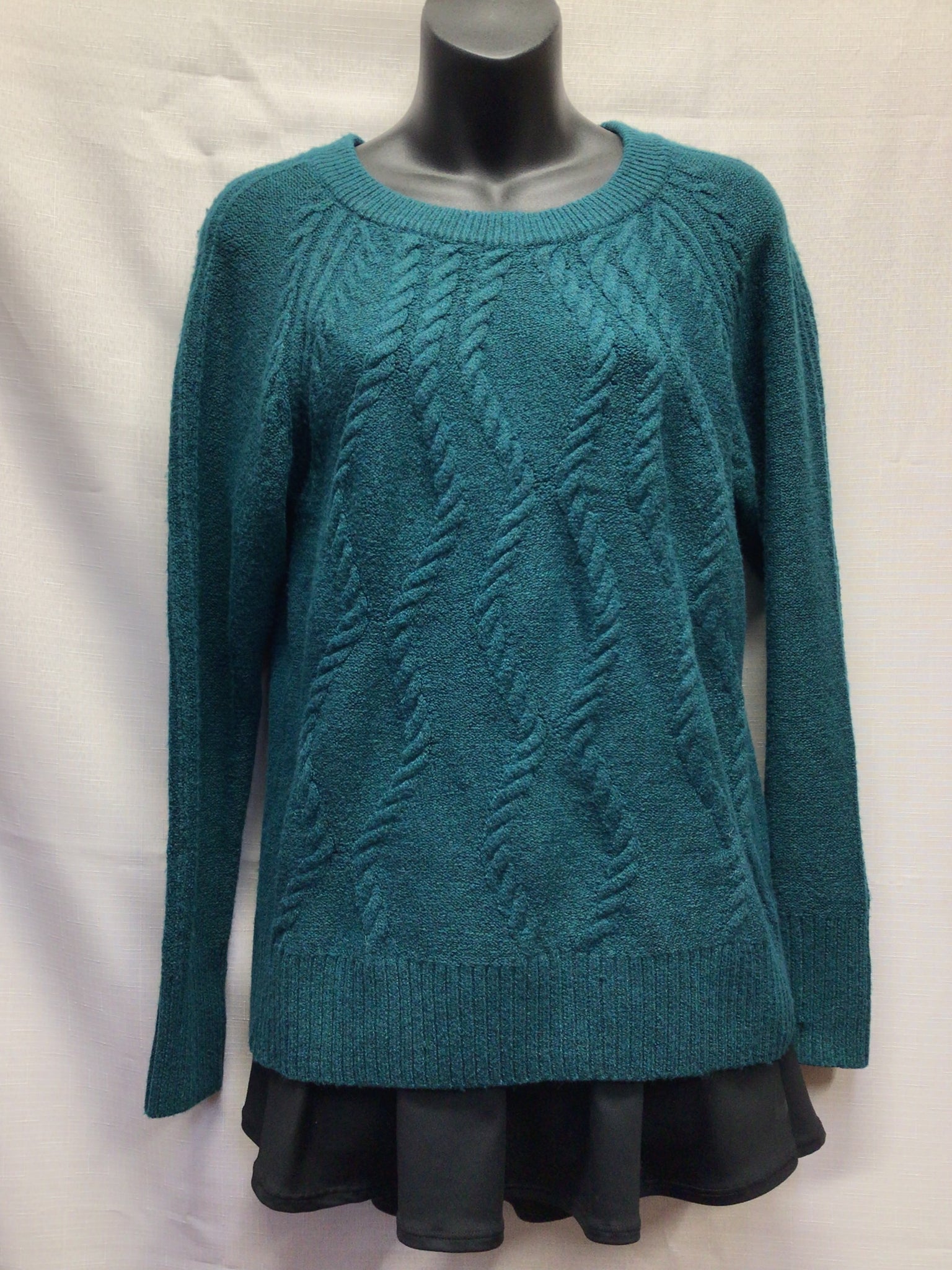 Simply Vera Sweater