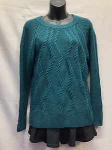 Simply Vera Sweater