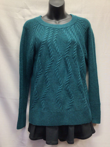 Simply Vera Sweater