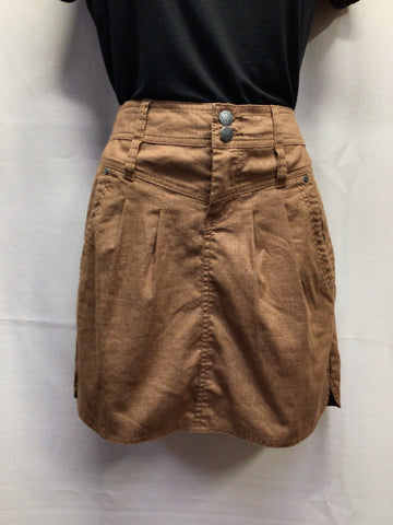 Prana Skirt