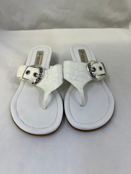 Brighton Sandals