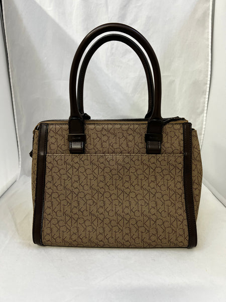 Calvin Klein Purse