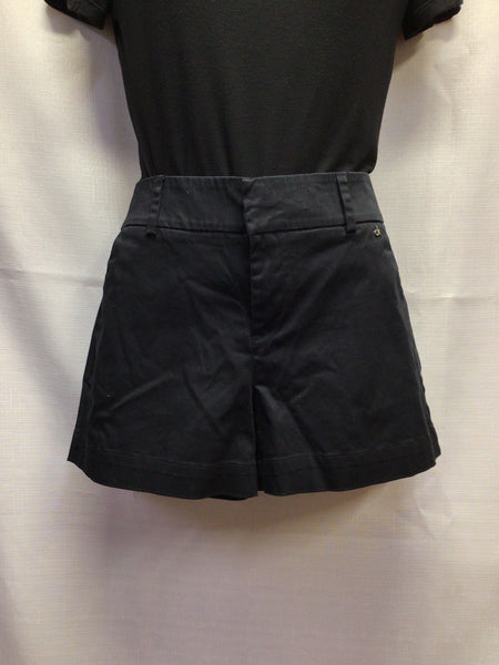 Calvin Klein Shorts