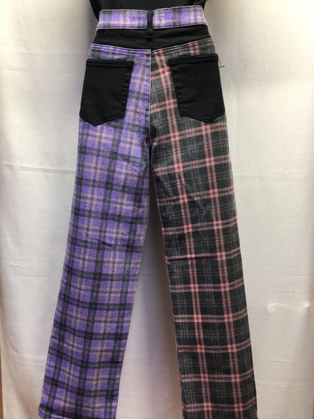 Madden Girl Jeans