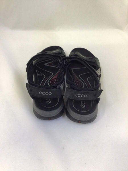 Ecco Sandals