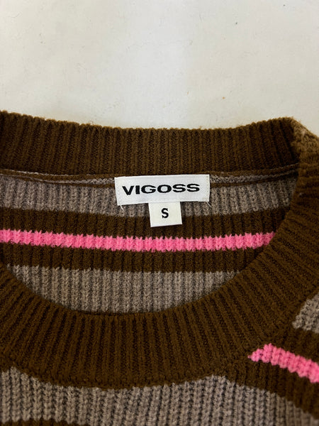 Vigoss Sweater
