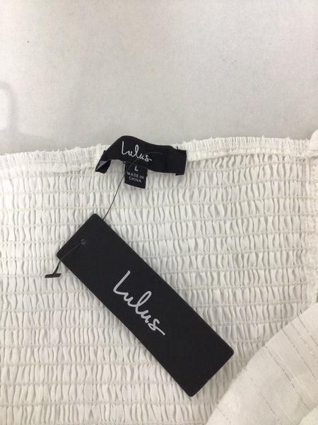 LuLus  Dress