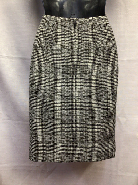 Classiques Skirt