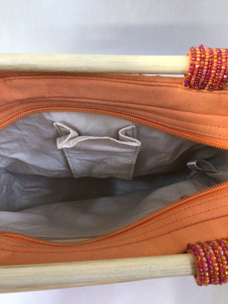 Usindo Purse