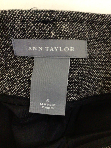 Ann Taylor Skirt