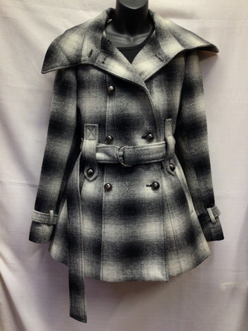 Miss Sixty Coat